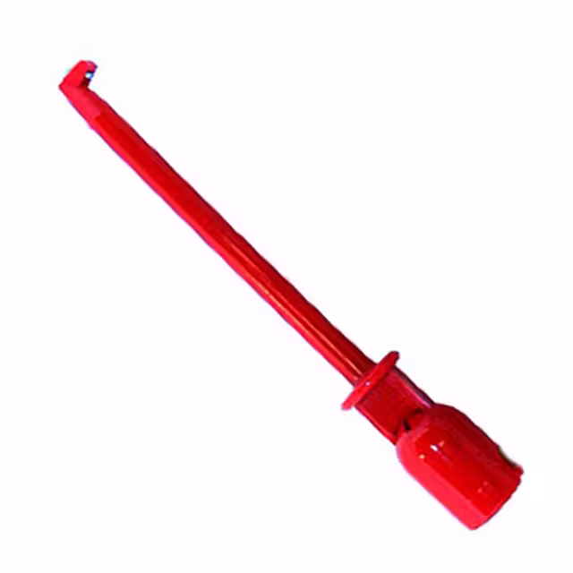 XHLRED E-Z-Hook